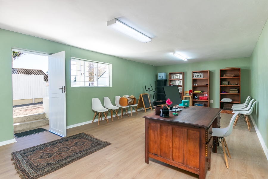 3 Bedroom Property for Sale in Costa Sarda Western Cape